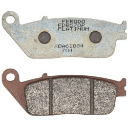FDB570P
