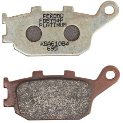 FDB754P