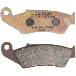 FDB892P