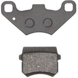 IP000288