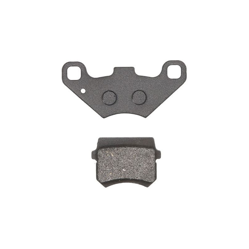 IP000288