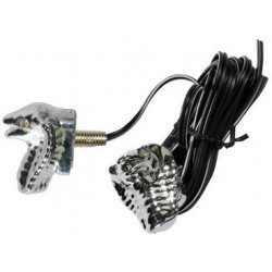 60391-BOT