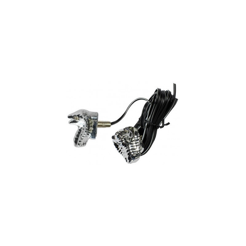 60391-BOT