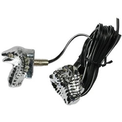 60393-BOT