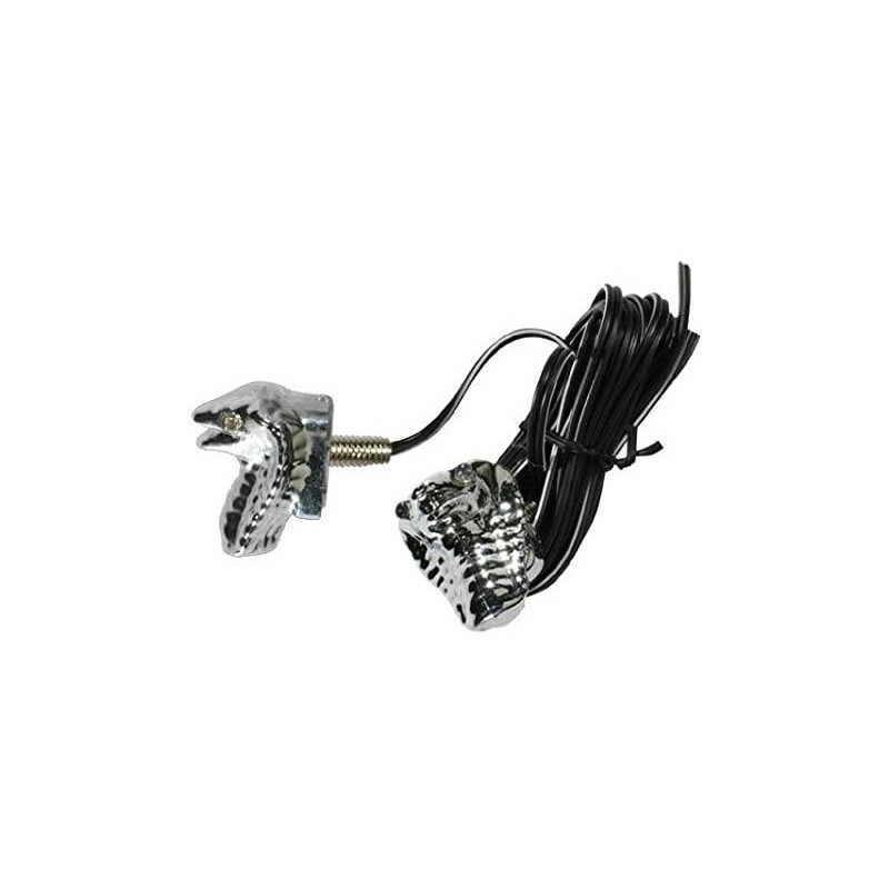 60393-BOT