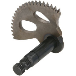 IP000177