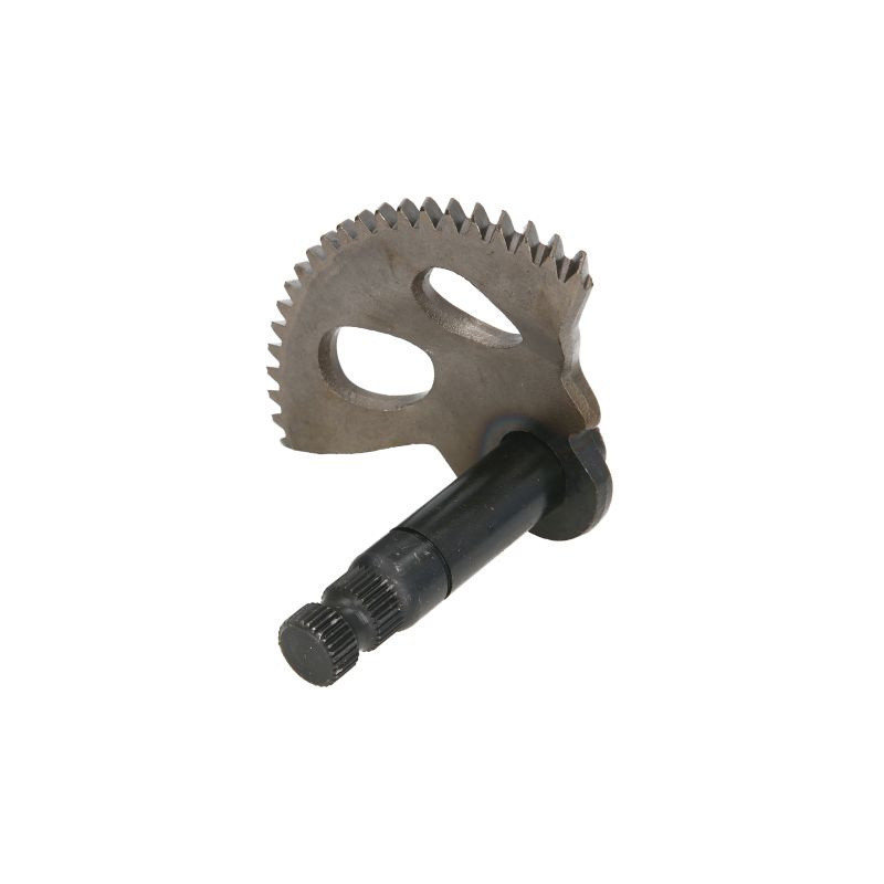 IP000177