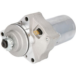 IP000261
