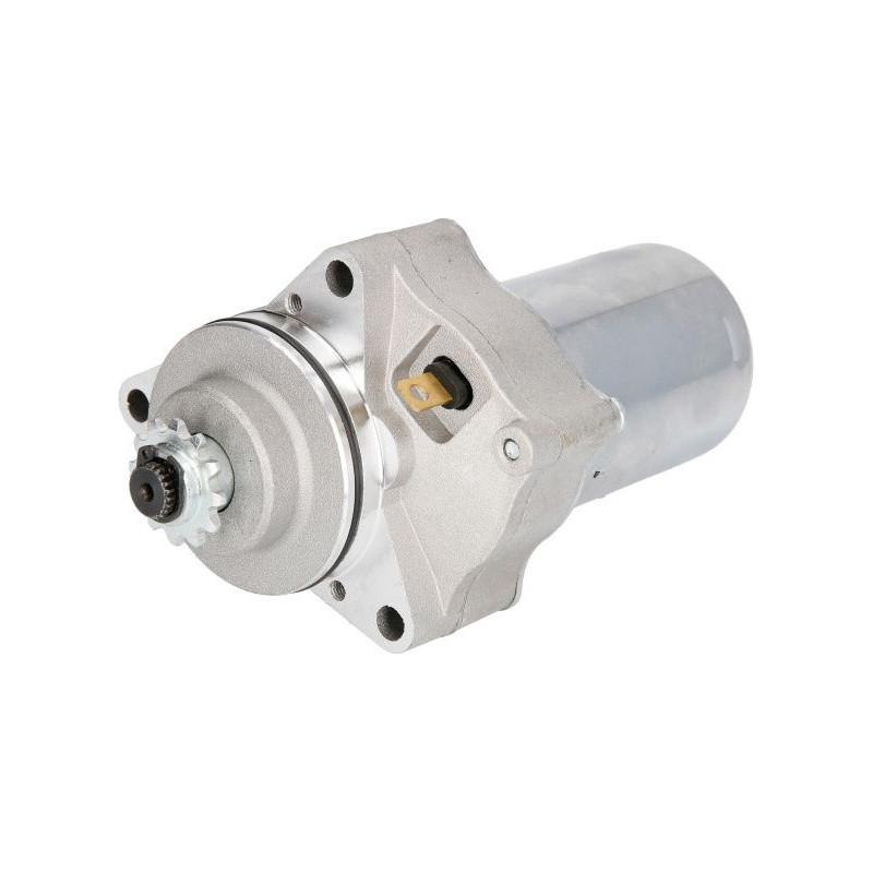 IP000261
