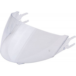 Akiniai Visor Probiker
