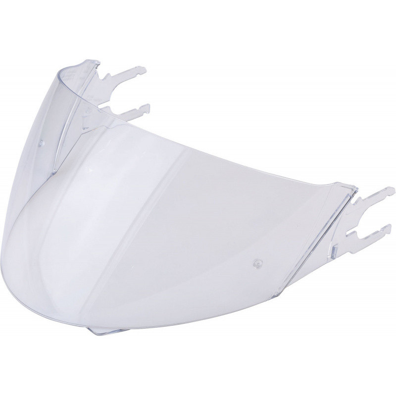 Akiniai Visor Probiker