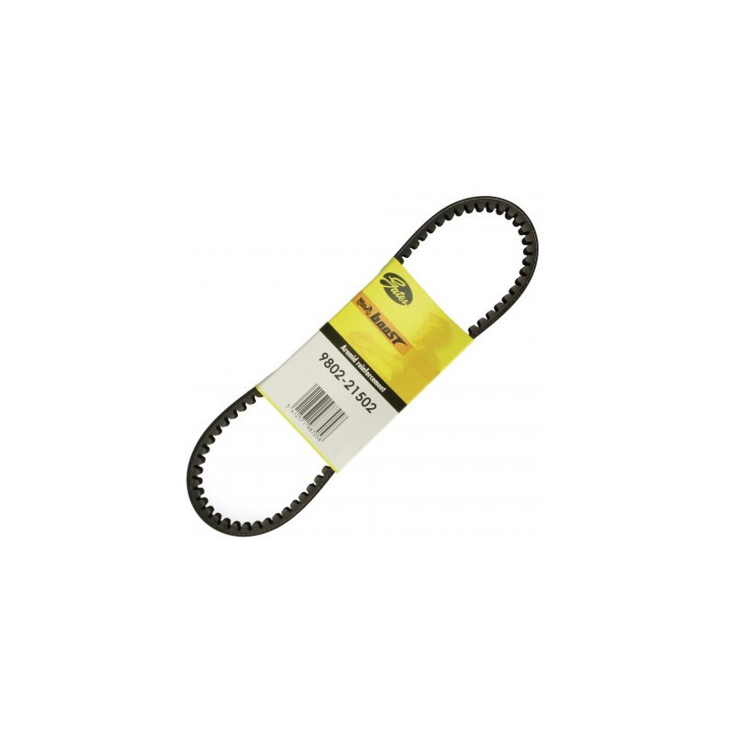 21502-GAT