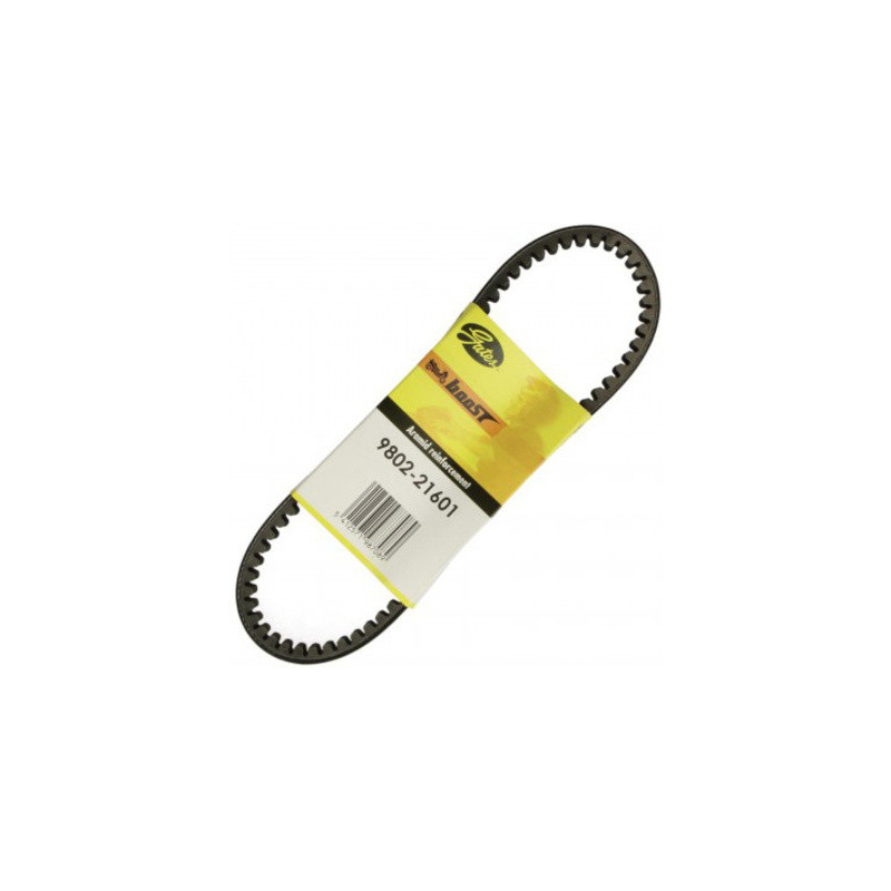 21601-GAT