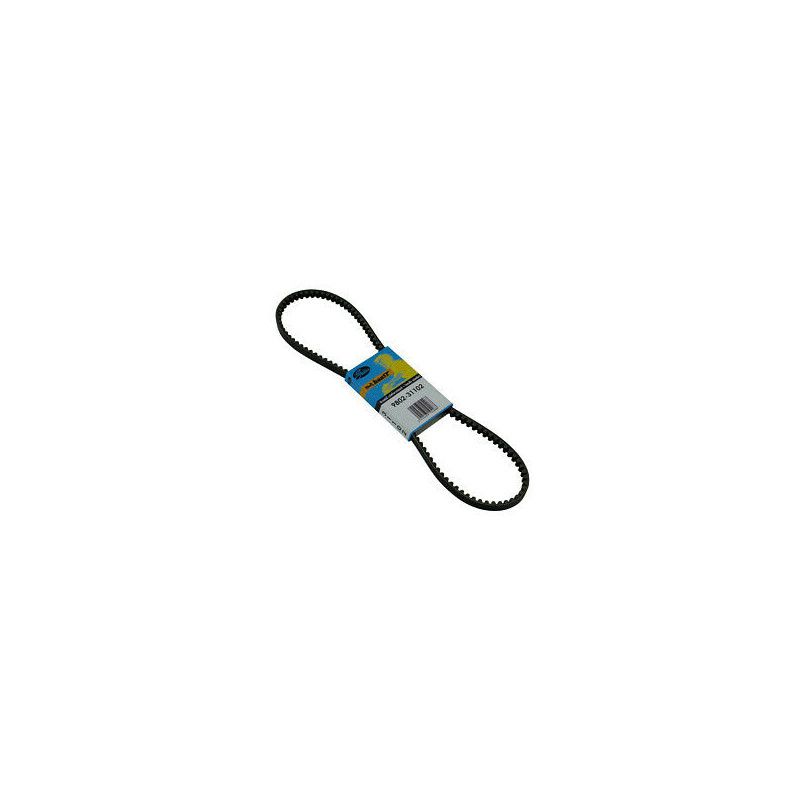 31805-GAT