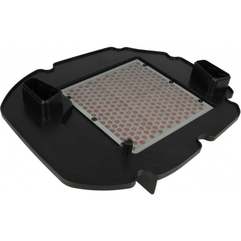 17210-MBB-000