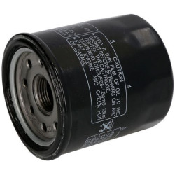 HF303
