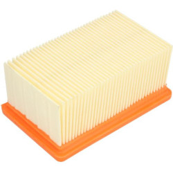 HFA7602