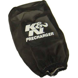 RU0520PK