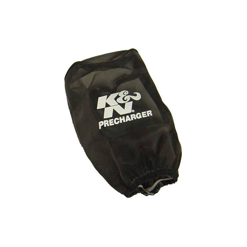RU0520PK