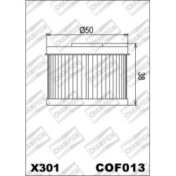 COF013