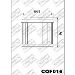 COF016