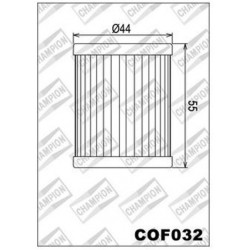 COF032