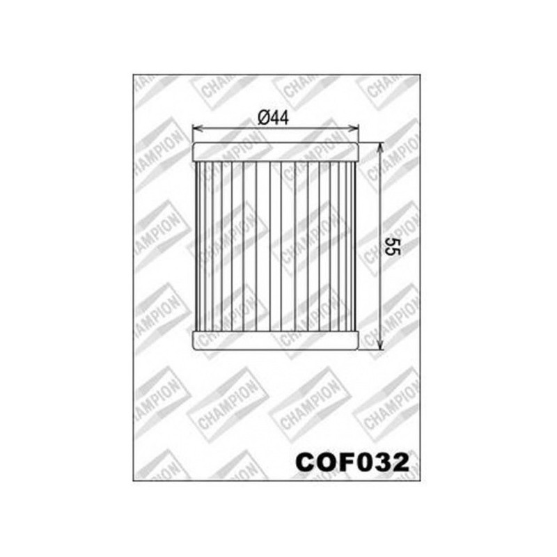 COF032