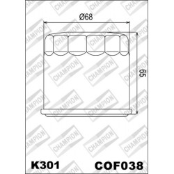COF038