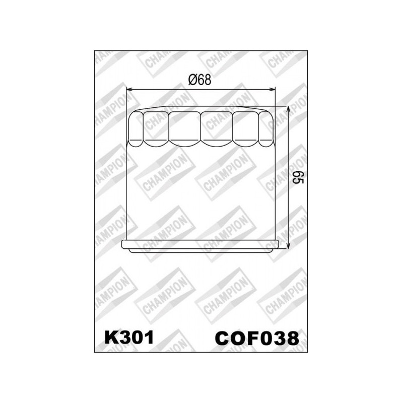 COF038