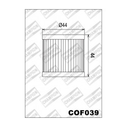 COF039