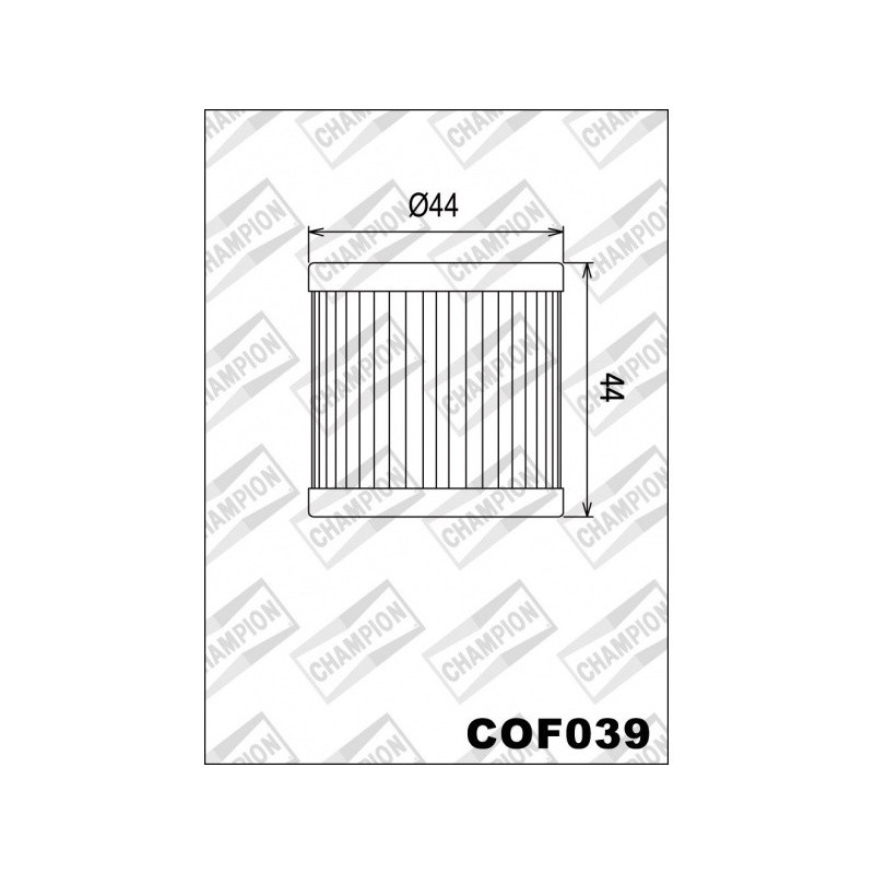 COF039
