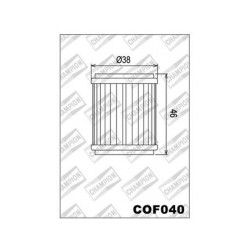 COF040