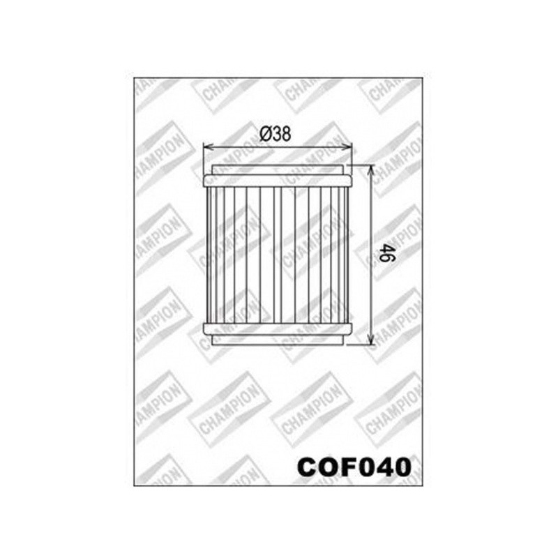 COF040