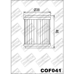 COF041
