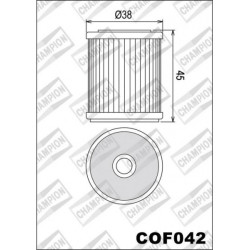 COF042
