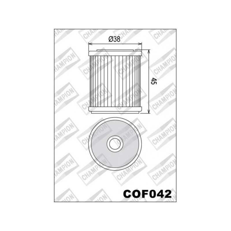 COF042