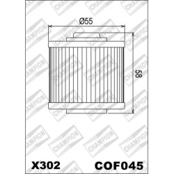 COF045