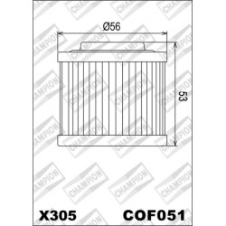 COF051