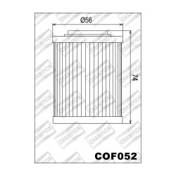 COF052