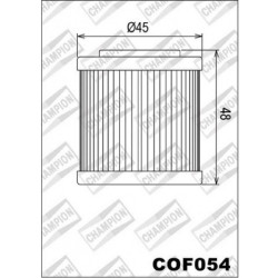 COF054