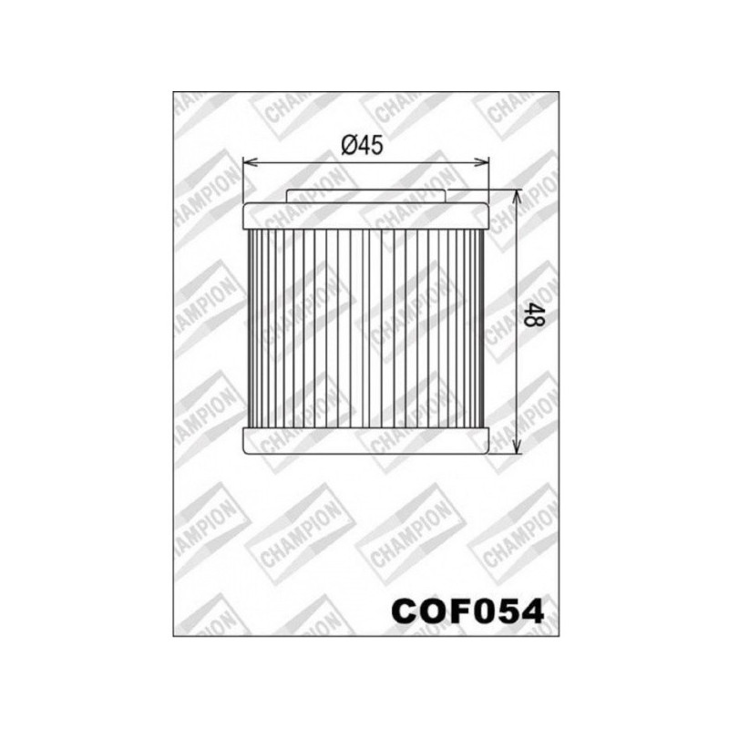 COF054