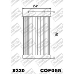 COF055