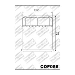 COF056