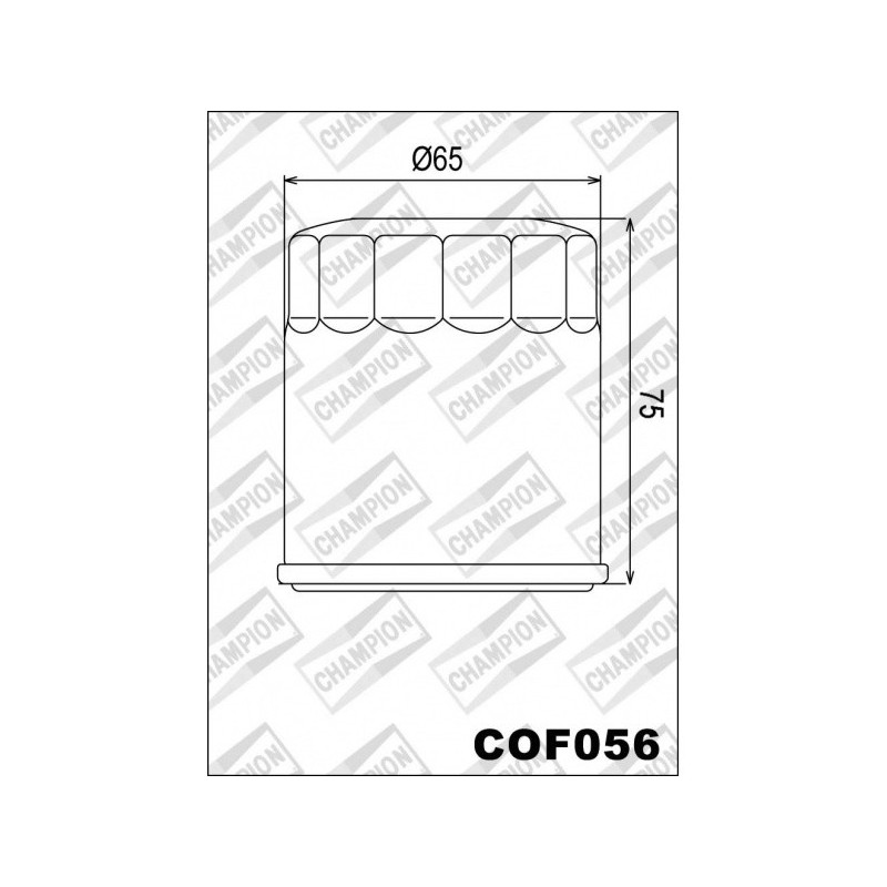 COF056