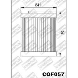 COF057