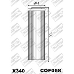 COF058