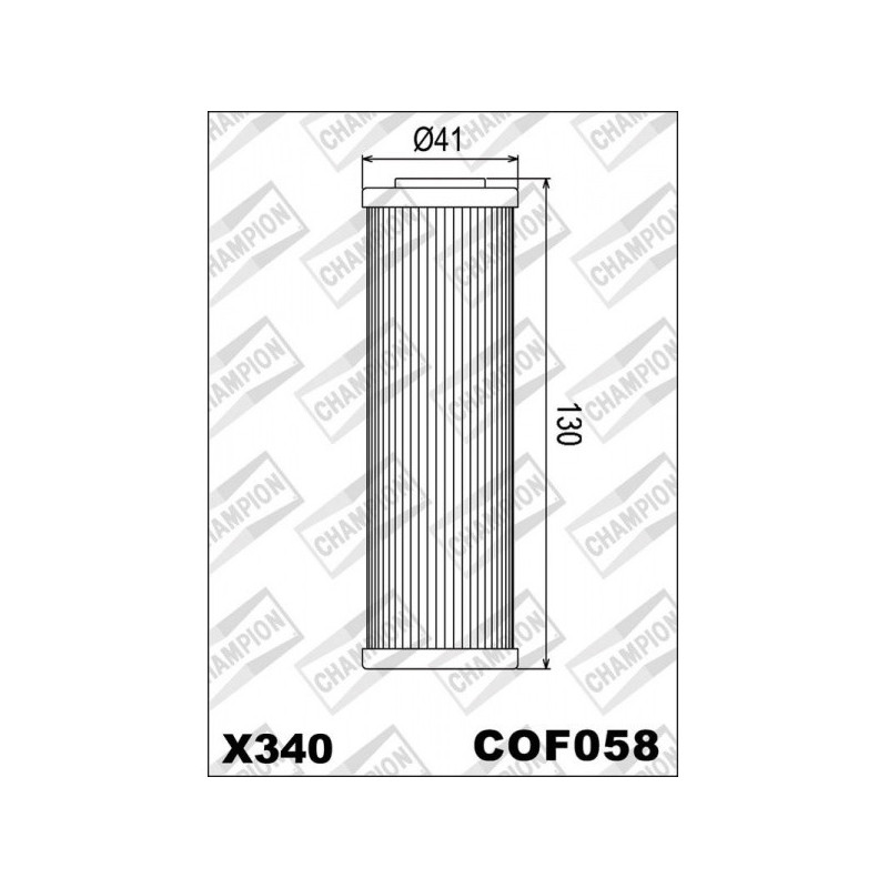COF058