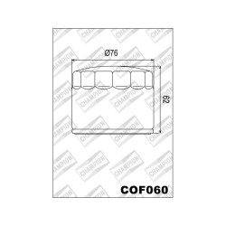 COF060