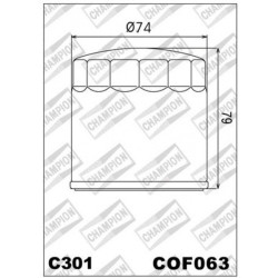 COF063