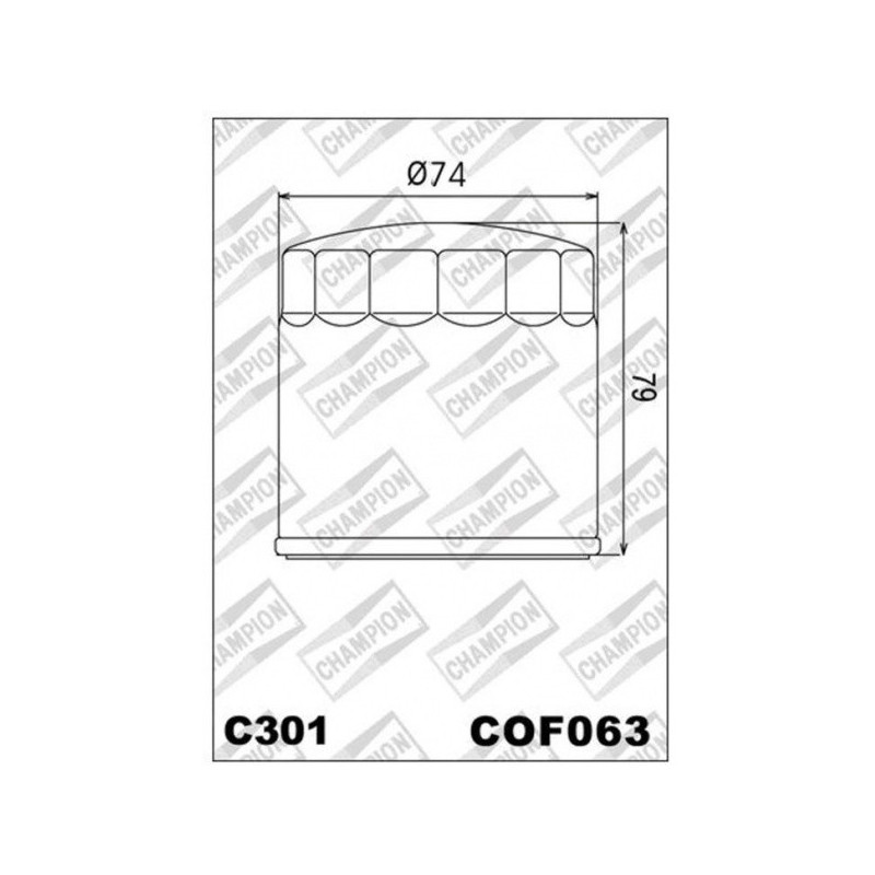 COF063